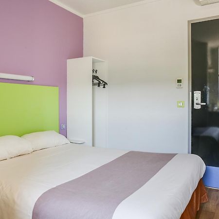 Hotel Valence Sud Soyons Exterior foto